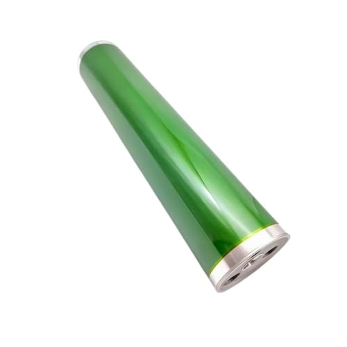 Tambour OPC Konica Minolta BH600 601 551 750 751 7165 7155 7210 vert