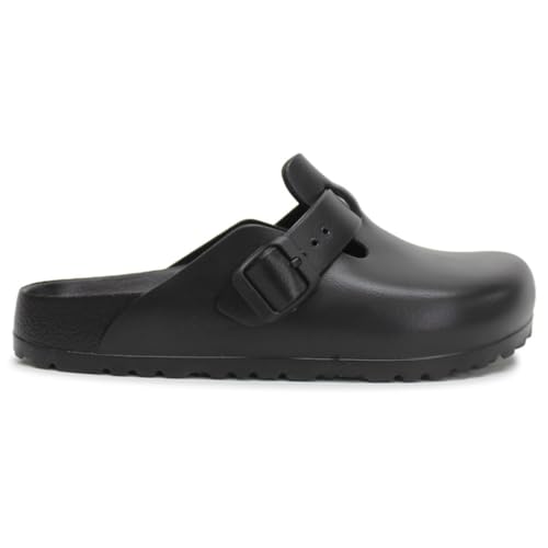 Birkenstock Boston Essential EVA