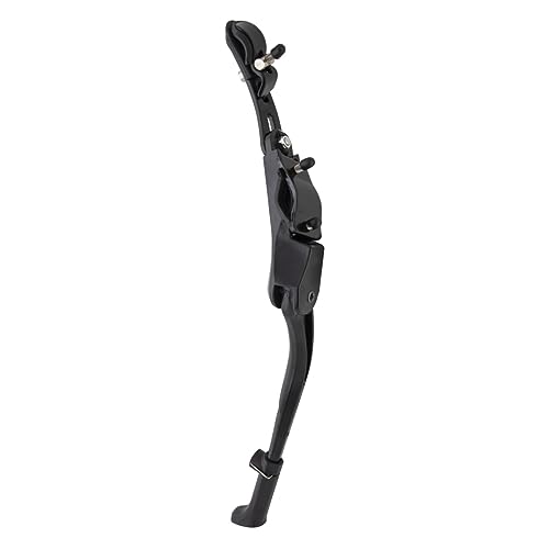 Sunlite Rear Mounted Adjustable Kickstand