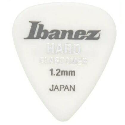 y20ZbgzIbanez ACoj[Y EL14HD12 HARD 1.2mm STANDARD VfރGXg}[ M^[ sbN