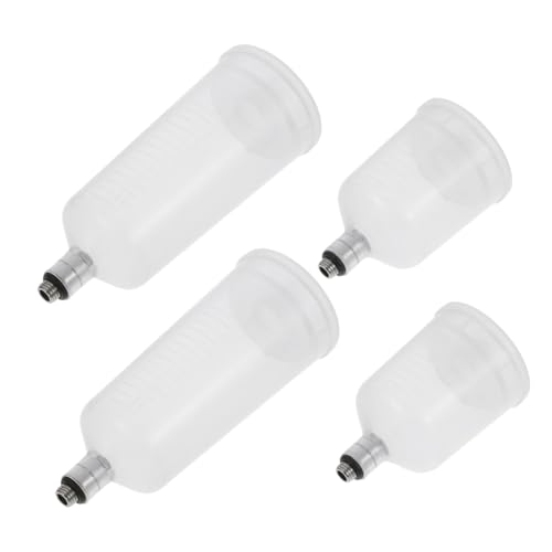 MUELODSIC 4 ̎GAuVhJbv \ȝ]yCg{g yʌgь^  mYt prA[gp