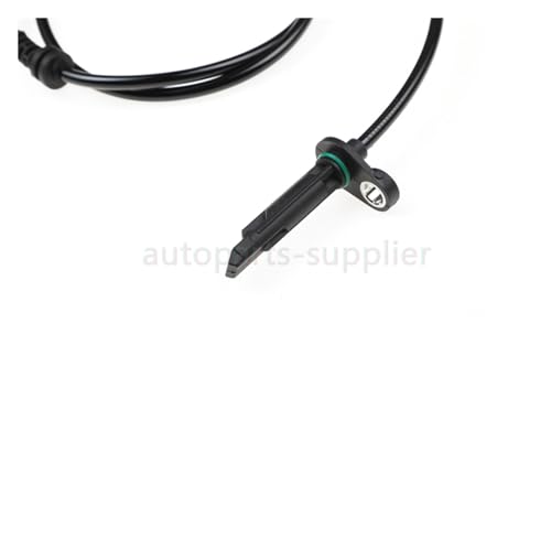 Sensor ABS Delantero Corrige Error de Frenado 2059058103 W205 6