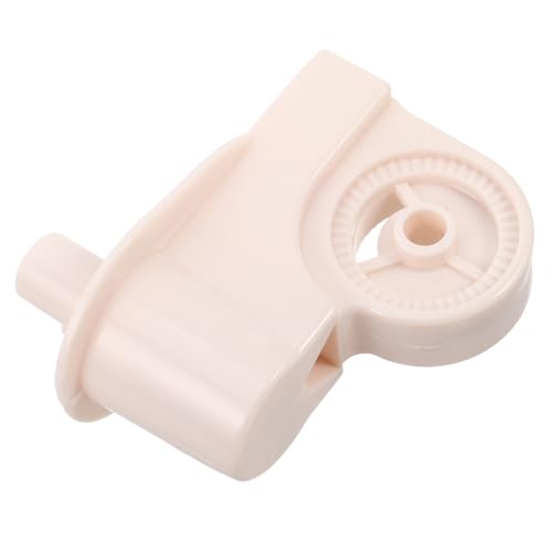 DECOMELODY npt@XeAORlN^ ϋvvX`bN G{`ڑi 肵tŎYƗpX^ht@Ή