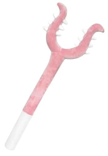 QztuoryKp  ܂ ʂ _ (70cm)   GObY Mtg ObY av[g L_ @̖_    킢 GObY  Mtg q ̎qnEB v[