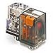 TE Connectivity/P&B Brand MT336230 Power Relays (20 Amps to 99.9 Amps)