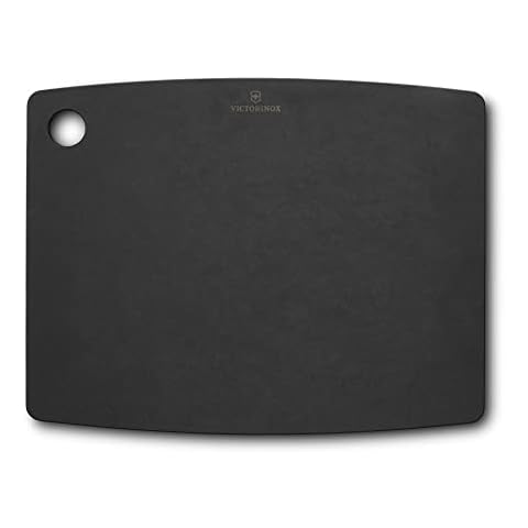 Victorinox M Chopping Board for Kitchen Cover