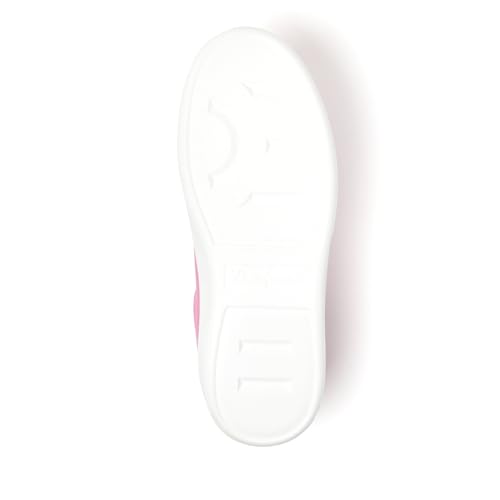 Image of Dearfoams Women's Shoes - Mabel Lightweight Comfortable Easy Slip on Sneaker with Arch Support