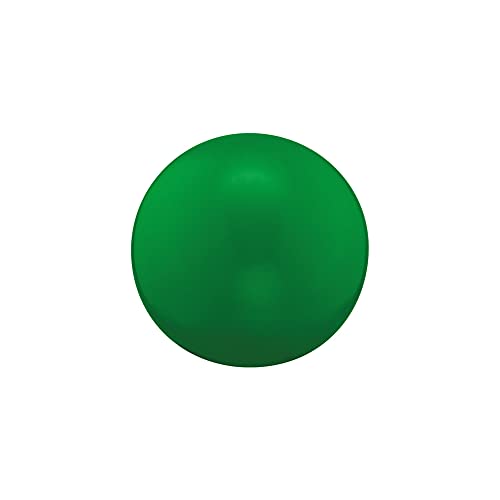 Engelsrufer sonaglio / Sound Ball M verde