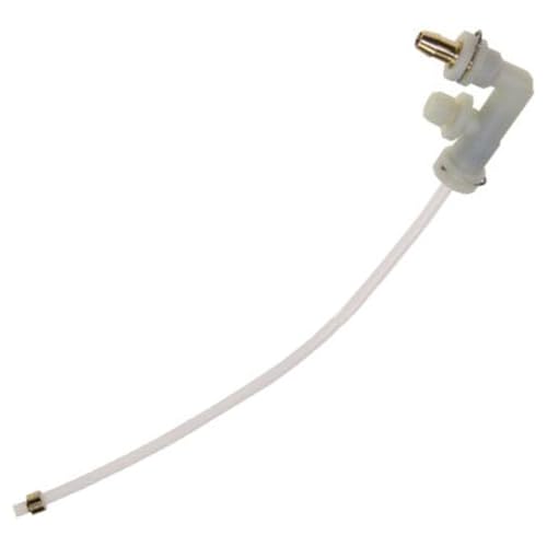 Anti goutte complet pour cafetière et expresso MAGIMIX Capacité Accessoire pour cafetière - vue 3