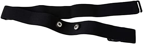 Polar Soft Strap Set