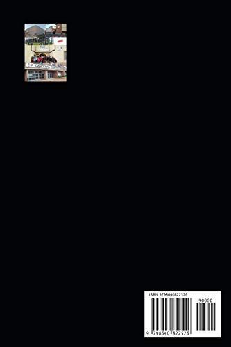 Servicios Públicos en la Sierra Norte de Madrid: Aproximación a la situación de los Servicios Públic