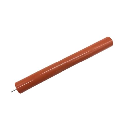 Rouleau de pression de fusion inférieur pour résoudre les bourrages Brother L2740