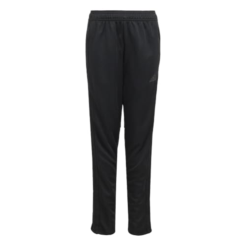 Adidas Pantalon entraînement Tiro 25 Essentials enfants noir