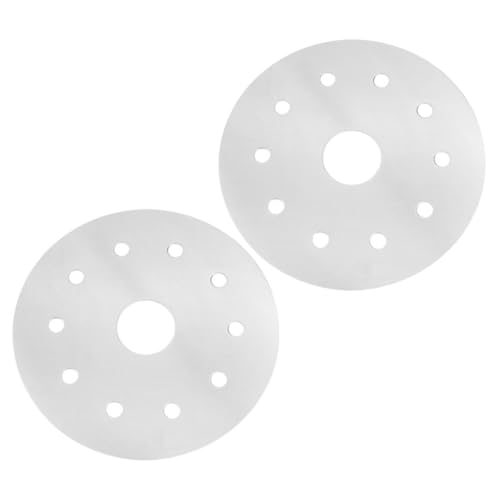 Gadpiparty XeX|M`v[g 13cm 2Zbg UNbLOq[^[pM`V[g  V`[Ή Lb`