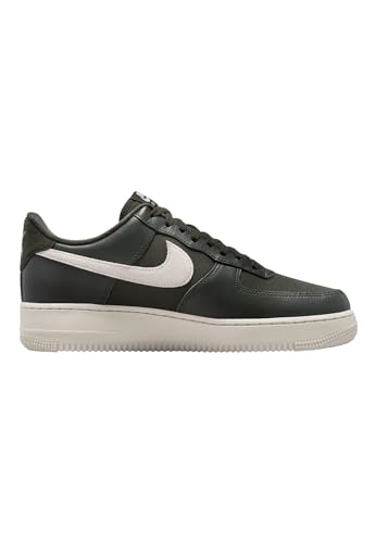 Image of Air Max Torch 4 Shoes