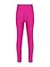 Moily Kids Girls Boys Swim Pants UPF50+ Sun Protection Rash Guard Swimming Leggings Bottoms Hot Pink 16 Years
