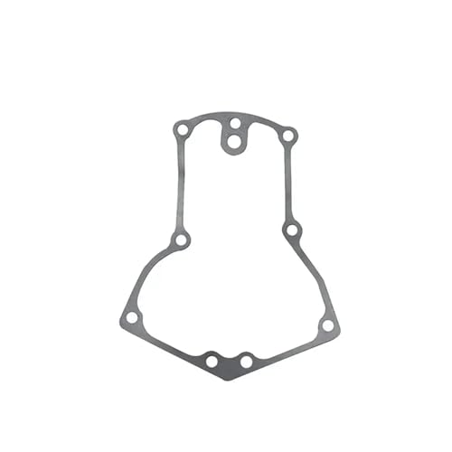 Joints de moteur pour Yamaha Road Star XV1600 XV1700 - 2 kits d'étanchéité complète