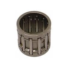Chainsaw Spare Parts Set of (5PCS) Clutch Needle Bearing Suitable for 58CC Chainsaw/Wood Cutter-picture-18