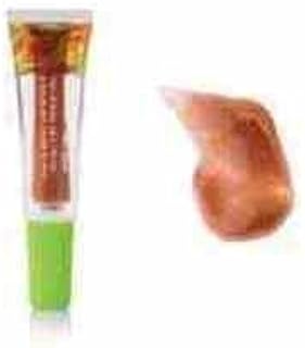 Mary Kay The Art of Nature Spring Edición Lim...