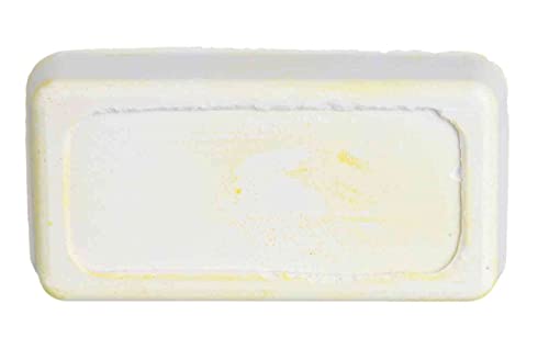 Trixie 5111 Pick Pietra con Spirulina per cocorite...