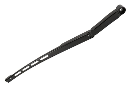GM Genuine Parts 23104651 Driver Side Windshield Wiper Arm by GM GENUINE PARTS - Used condition - US$19.94