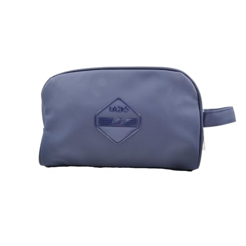 SS LAZIO 173458 Bolso de Viaje para Hombre en tono turquesa