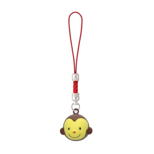 [剤쏊] yx ՗zNEtt IS[`[ 12 xLN^[ ^J ̉F Xgbv 킢 xObYJ^   (\ij)