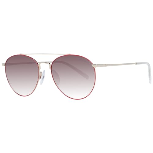 Lunettes de soleil Ana Hickmann HI3133 07A 52 tendance pour femme