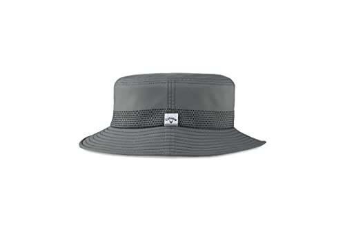 Image of Callaway Men's Cg Bucket 21