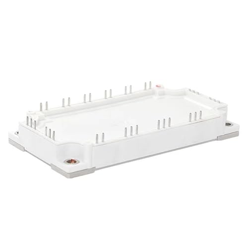 Module FS200R12KT4R-B11 pour stopper les arrêts de production dus aux surtensions