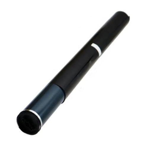 Tambour OPC Ricoh MPC2500 cylindre de rechange pour photocopieuse couleur de bureau
