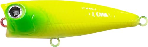 Amazon.co.jp: LUCKY CRAFT: ベビーポッパー