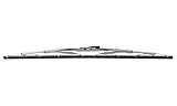 Marinco 34018S 18' Deluxe SS Wiper Blade
