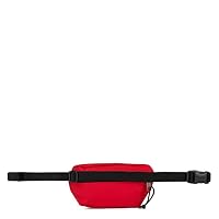Eastpak Springer Gürteltasche, 27 L - Sailor Red (Rot) – Ansicht 3