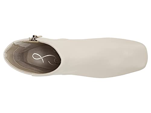 Image of Sam Edelman Codie 2