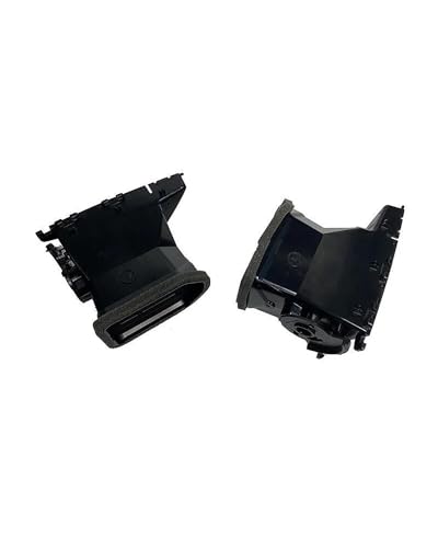 Grille de climatisation centrale pour Benz Vito W447 W448 tableau de bord - 5