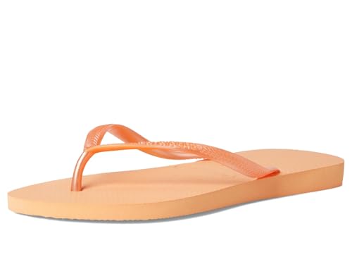 Image of Havaianas Women's Slim Sandals