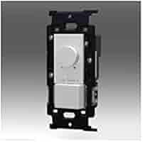 NKシリーズ正位相制御方式埋込ライトコントロール+3路　LEAD-E 5A 神保電器 神保電器 NKシリーズ配線器具 正位相制御方式埋込