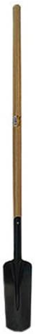 Beau Mac Clam Shovel 11" Long