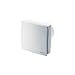 Produktbild Maico - Original ECA 150 ipro H, 0084.0089 - Feuchtesteuerung, zweistufiger Kleinraumventilator, für Küche, Waschküche, Saunavorraum, Toilettenanlagen, Aufenthaltsraum