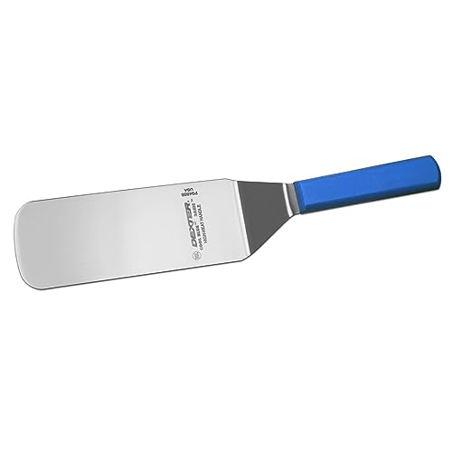 Dexter Russell Turner 8