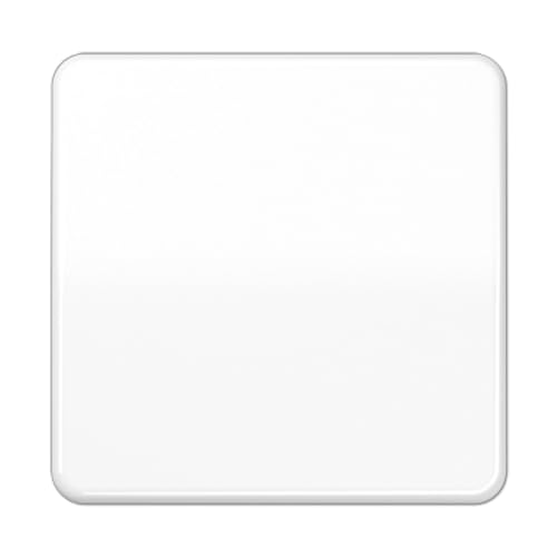 Sensor Standard Alpino White