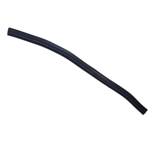Joint de capot avant Range Rover L322 stopper infiltrations eau LR012017 - 3