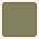13. Sage Green