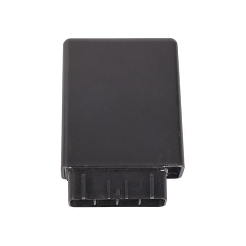 Encendido de motocicleta para Cat 650 H1 2006-2009 compatible con repuesto 0824-038 3