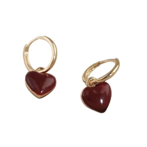 hn[g{h[ԃbhS[ht[vsAX uhnhCh