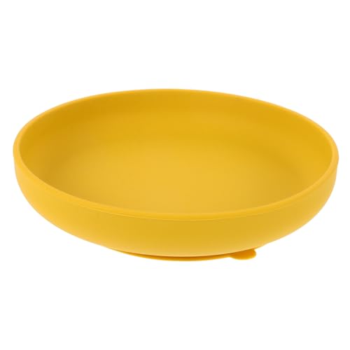 FUNOMOCYA ����җp�V���R���z�Ճv���[�g�Z�b�g �]�|�h�~�z���g���C �H��@�Ή��Z���t�t�B�[�f�B���O�H�� �ېH�⏕���p�i ���Ҍ����_�C�j���O�T�|�[�g