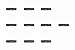 (10 Pack) XSP Battery for Symbol WT4000 WT4070 WT-4070 WT4090 WT-4090 WT4090i WT-4090OW WT41N0 PN 55-000166-01 BTRY-WT40IAB0E