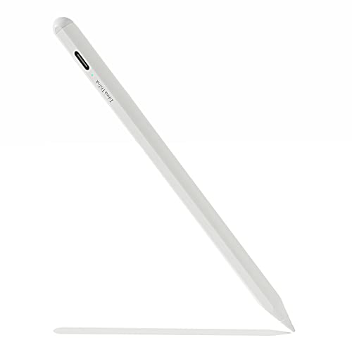 【美品】 iPad mini 第6世代 Cellular + スタイラスペン iPad MINI 6世代（スマホ、タブレット用タッチペン）｜スマホ