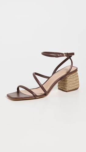 Women's Limo Sandals2